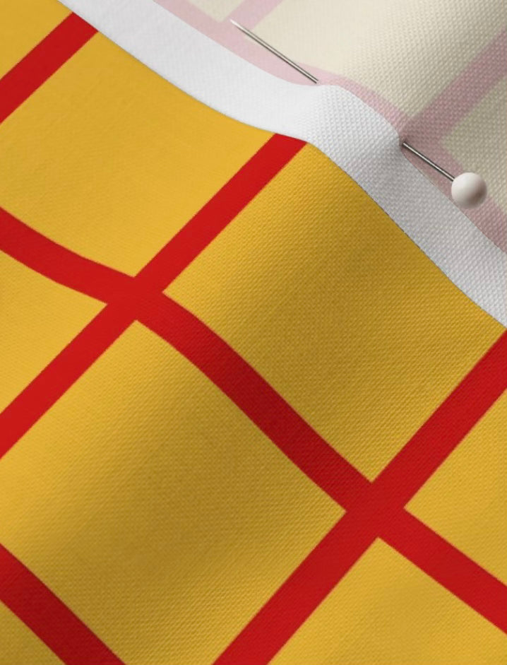 nº 12